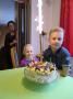 gal/2015/01 Devate narozeniny/_thb_IMG_0916.JPG